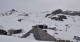 Ischgl So. 12.4.