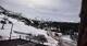 Planneralm So. 12.4.