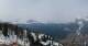 Cortina d'Ampezzo So. 12.4.
