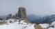 Cortina d'Ampezzo So. 12.4.