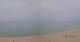 Warnemünde So. 12.4.