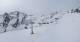 Sölden So. 12.4.