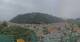 Finale Ligure So. 12.4.