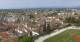 Udine So. 12.4.