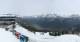 Sölden So. 12.4.