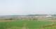St. Florian (Linz-Land) So. 12.4.