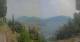 Riva del Garda So. 12.4.