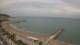 Sitges So. 12.4.