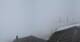 Prato Nevoso So. 12.4.