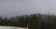 Folgaria So. 12.4.