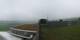 Bellikon So. 12.4.