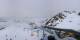 Verbier So. 12.4.