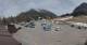 Sella Nevea So. 12.4.