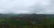 Bieberstein So. 12.4.
