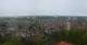 Ravensburg So. 12.4.