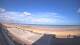 Cabourg So. 12.4.