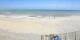 Mers-les-Bains So. 12.4.