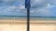 Langrune-sur-Mer So. 12.4.