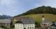 Hohentauern So. 12.4.