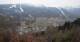 Aprica So. 12.4.