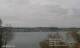 Mattsee So. 12.4.