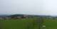 Haibach ob der Donau So. 12.4.