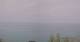 Finale Ligure So. 12.4.