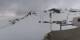 Disentis/Mustér So. 12.4.