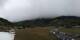 Les Diablerets So. 12.4.