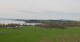 Neumarkt am Wallersee So. 12.4.