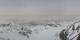 Verbier So. 12.4.