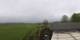 Schupfart So. 12.4.