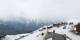 Fiesch So. 12.4.