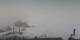 Verbier So. 12.4.