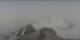 Bregaglia So. 12.4.