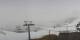 Axalp So. 12.4.