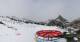 Cortina d'Ampezzo So. 12.4.