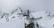 Sölden So. 12.4.