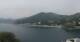 Bergeggi So. 12.4.