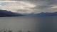 Lake Pukaki So. 12.4.