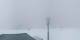 Verbier So. 12.4.