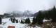 Flims So. 12.4.