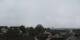 Arlesheim So. 12.4.