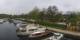 Solothurn So. 12.4.