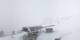Nendaz So. 12.4.