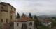 Benevello So. 12.4.