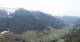 Ahrntal So. 12.4.