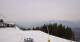 Aprica So. 12.4.
