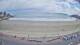 Perros-Guirec So. 12.4.
