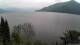 Cannobio So. 12.4.